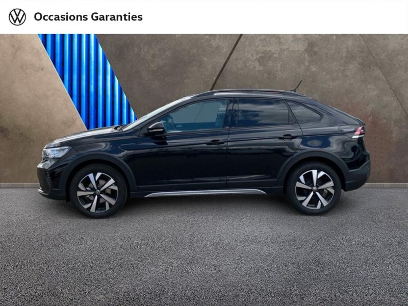 Voitures occasions VOLKSWAGEN TAIGO VW Edition Longeville-lès-Saint-Avold