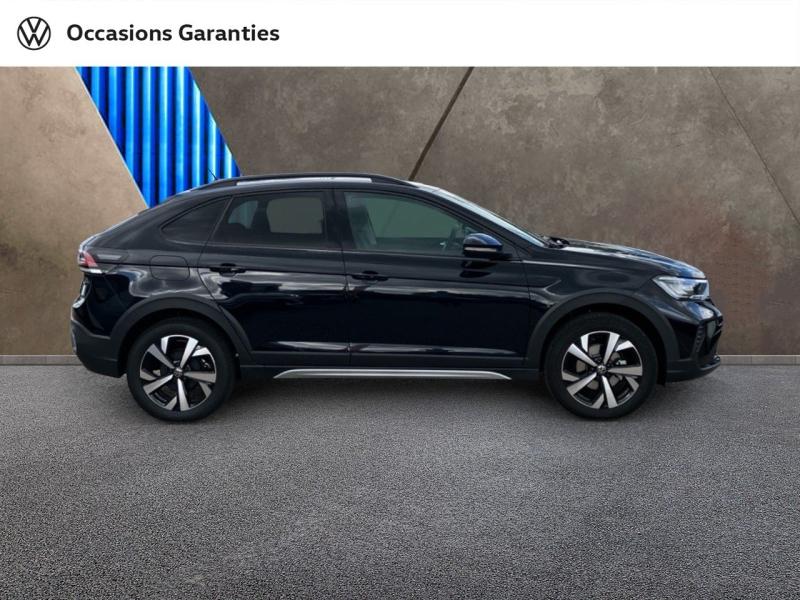 Voitures occasions VOLKSWAGEN TAIGO VW Edition Longeville-lès-Saint-Avold