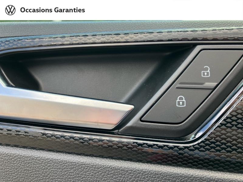 Voitures occasions VOLKSWAGEN TAIGO VW Edition Longeville-lès-Saint-Avold