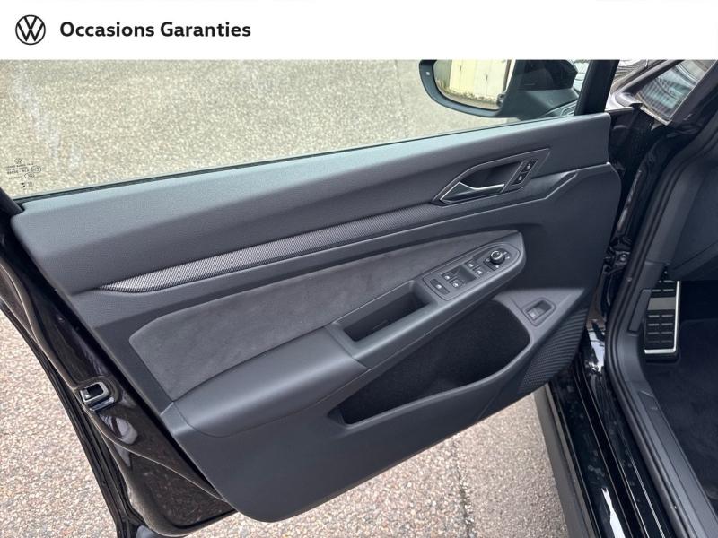 Voitures occasions VOLKSWAGEN GOLF GTE Longeville-lès-Saint-Avold