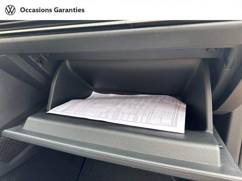 Voitures occasions VOLKSWAGEN GOLF GTE Longeville-lès-Saint-Avold