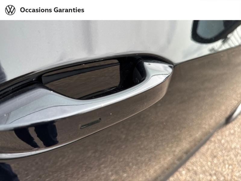 Voitures occasions VOLKSWAGEN GOLF GTE Longeville-lès-Saint-Avold