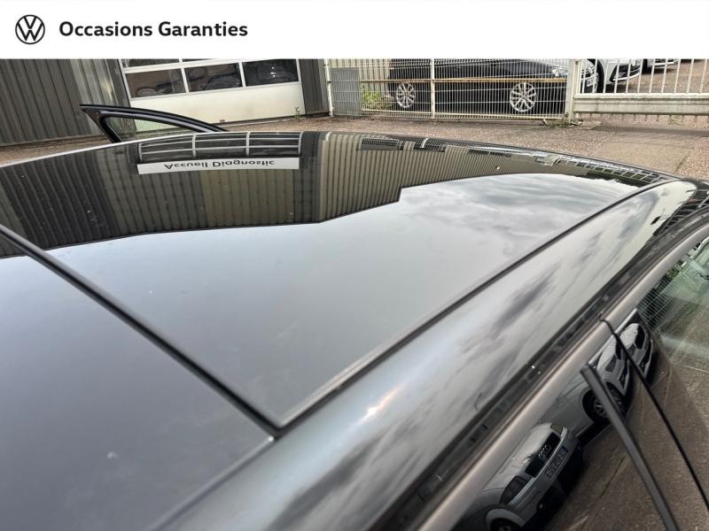Voitures occasions VOLKSWAGEN GOLF GTE Longeville-lès-Saint-Avold