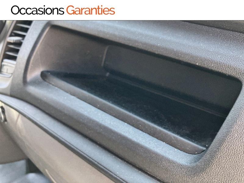 Voitures occasions FORD Transit Custom Fg Trend Business Longeville-lès-Saint-Avold