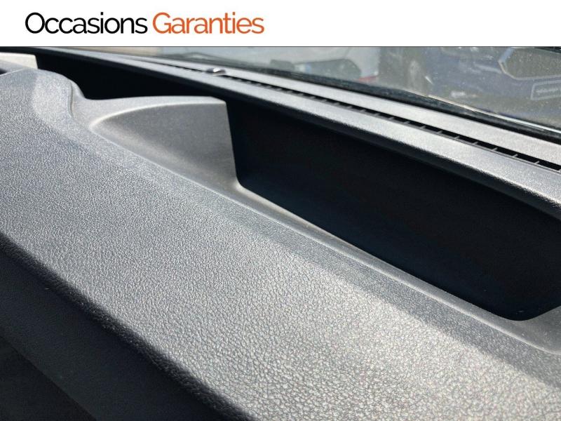 Voitures occasions FORD Transit Custom Fg Trend Business Longeville-lès-Saint-Avold