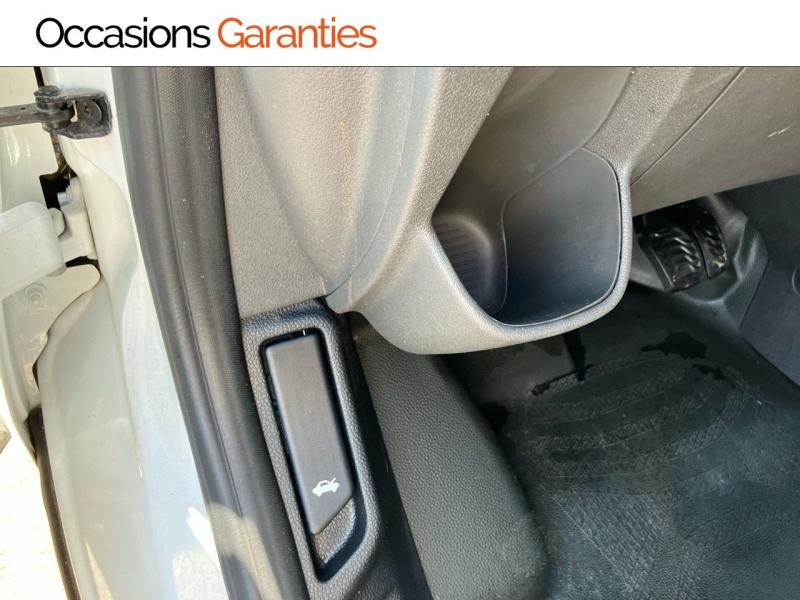 Voitures occasions FORD Transit Custom Fg Trend Business Longeville-lès-Saint-Avold