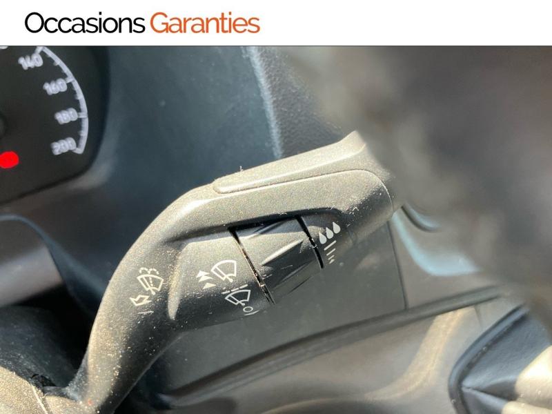 Voitures occasions FORD Transit Custom Fg Trend Business Longeville-lès-Saint-Avold