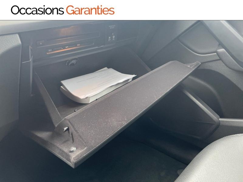 Voitures occasions Audi Q5 Business Executive Longeville-lès-Saint-Avold