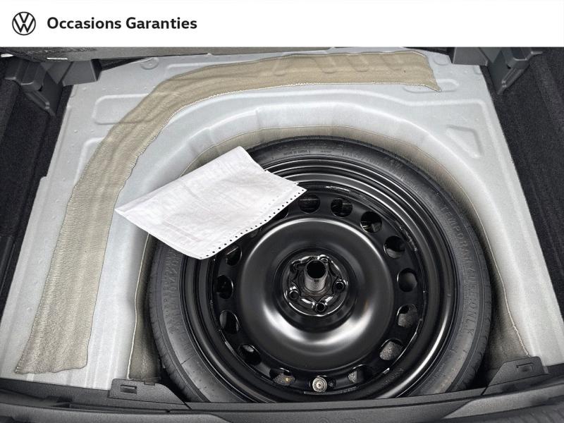 Voitures occasions VOLKSWAGEN TAIGO R-Line Edition Longeville-lès-Saint-Avold