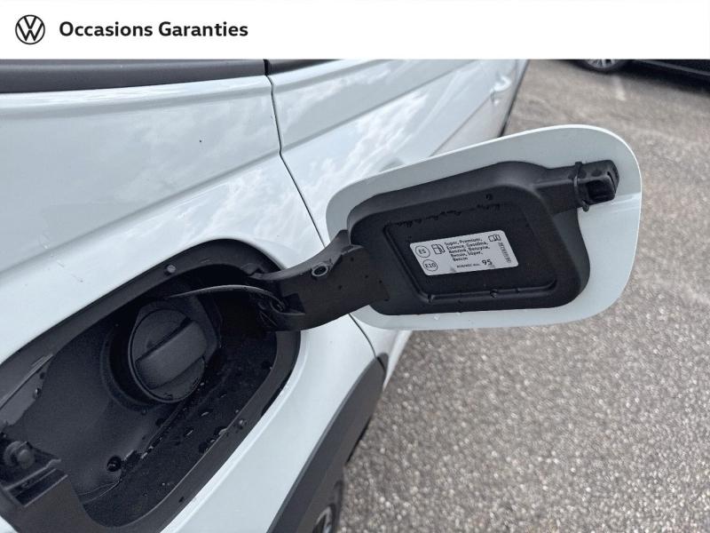 Voitures occasions VOLKSWAGEN TAIGO R-Line Edition Longeville-lès-Saint-Avold