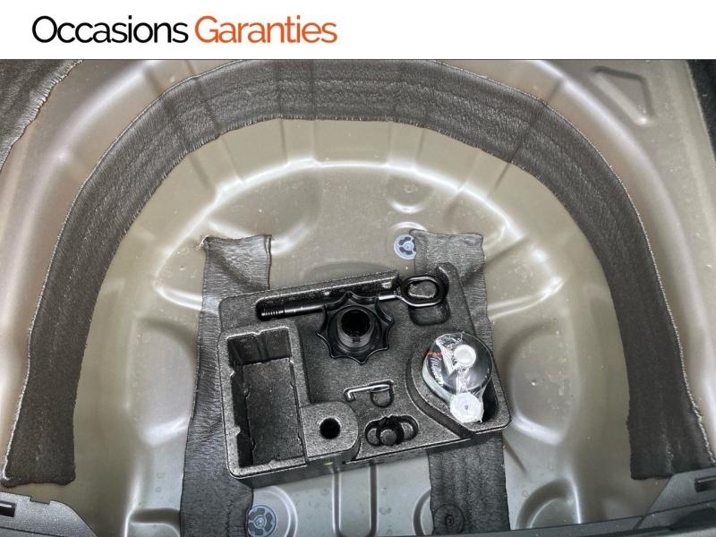 Voitures occasions VOLKSWAGEN TAIGO Life Plus Longeville-lès-Saint-Avold