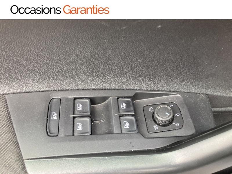 Voitures occasions VOLKSWAGEN TAIGO Life Plus Longeville-lès-Saint-Avold