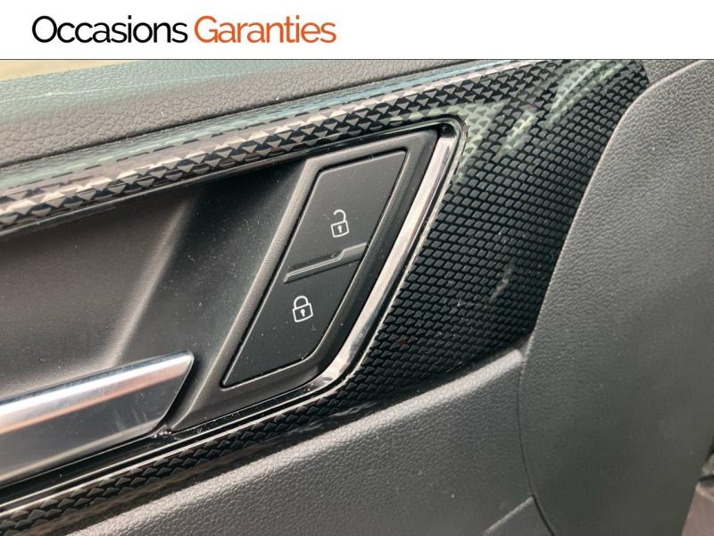 Voitures occasions VOLKSWAGEN TAIGO Life Plus Longeville-lès-Saint-Avold