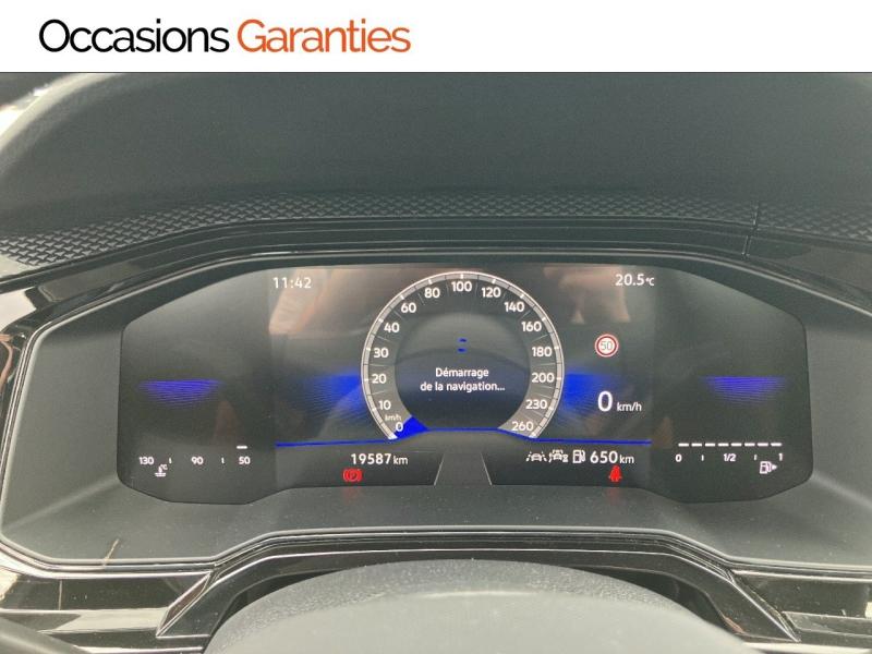 Voitures occasions VOLKSWAGEN TAIGO Life Plus Longeville-lès-Saint-Avold