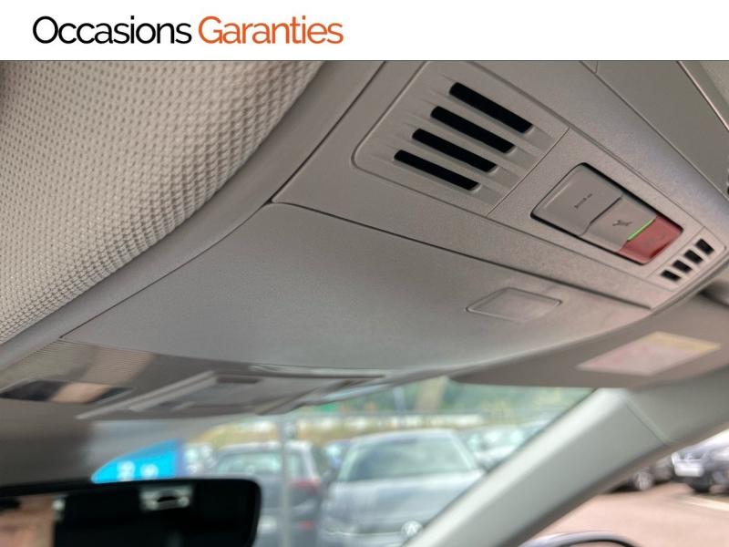 Voitures occasions VOLKSWAGEN TAIGO Life Plus Longeville-lès-Saint-Avold