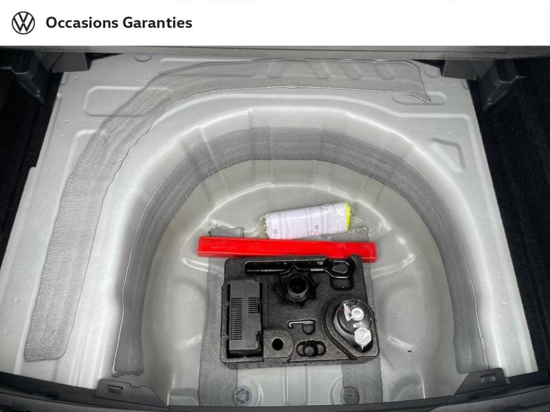 Voitures occasions VOLKSWAGEN TAIGO Life Plus Longeville-lès-Saint-Avold