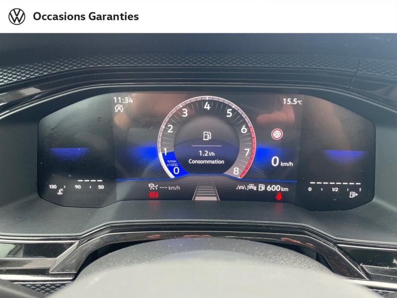 Voitures occasions VOLKSWAGEN TAIGO Life Plus Longeville-lès-Saint-Avold