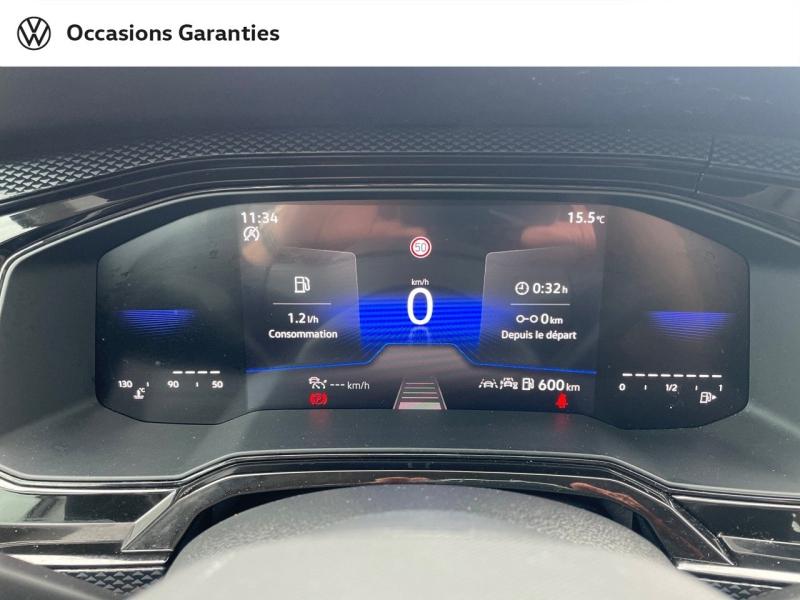 Voitures occasions VOLKSWAGEN TAIGO Life Plus Longeville-lès-Saint-Avold