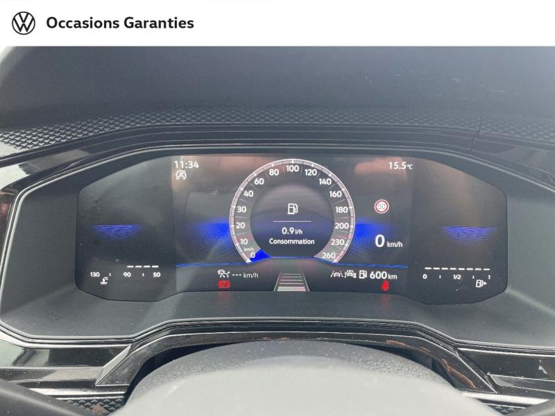 Voitures occasions VOLKSWAGEN TAIGO Life Plus Longeville-lès-Saint-Avold