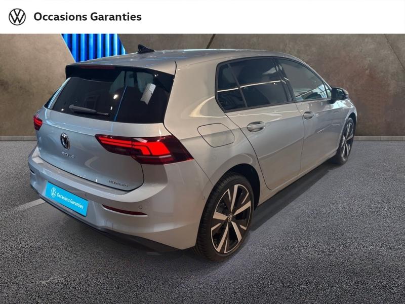 Voitures occasions VOLKSWAGEN GOLF VW Edition Longeville-lès-Saint-Avold