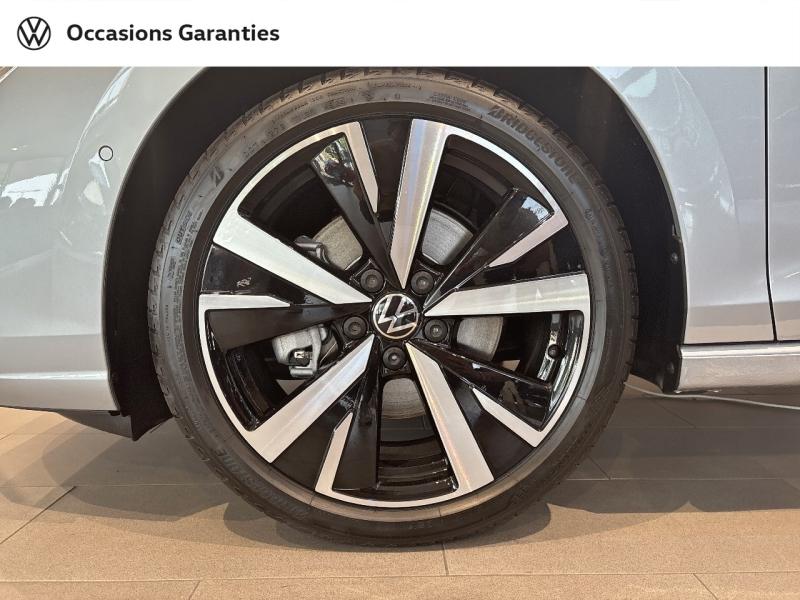 Voitures occasions VOLKSWAGEN GOLF VW Edition Longeville-lès-Saint-Avold