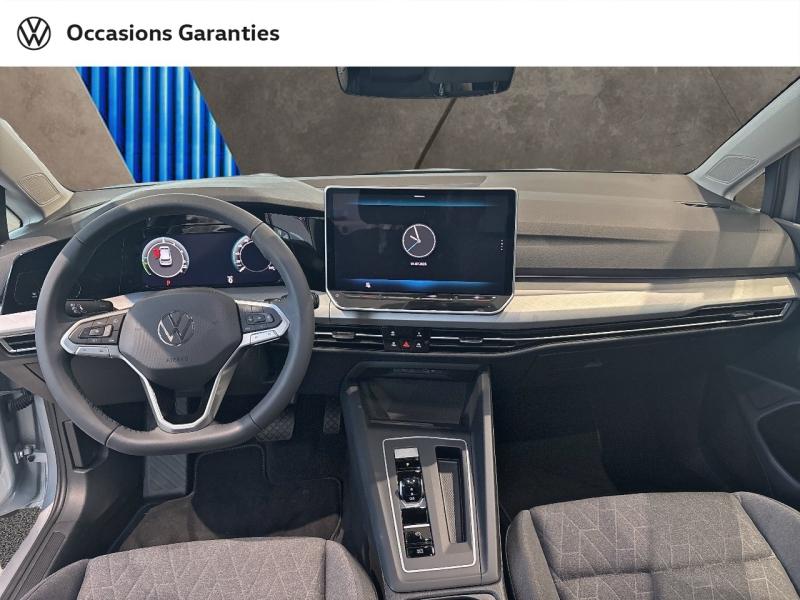 Voitures occasions VOLKSWAGEN GOLF VW Edition Longeville-lès-Saint-Avold