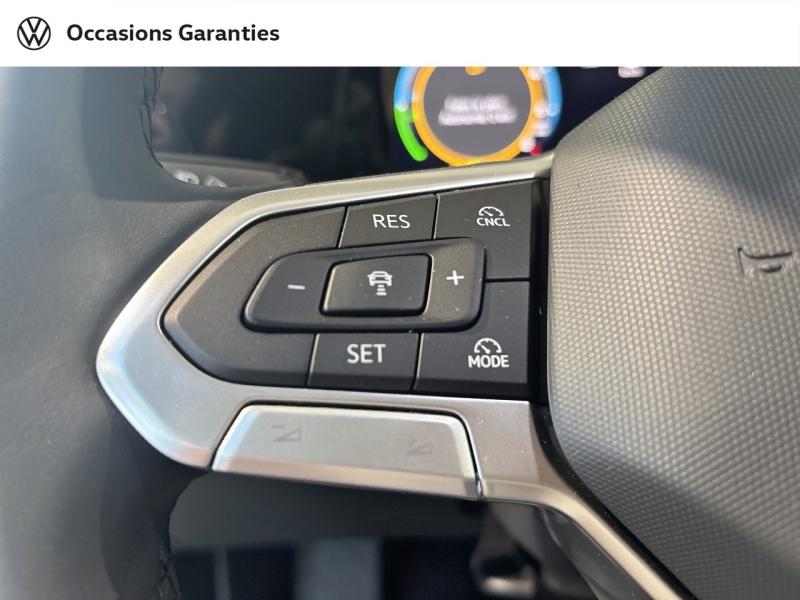 Voitures occasions VOLKSWAGEN GOLF VW Edition Longeville-lès-Saint-Avold