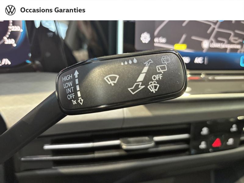 Voitures occasions VOLKSWAGEN GOLF VW Edition Longeville-lès-Saint-Avold