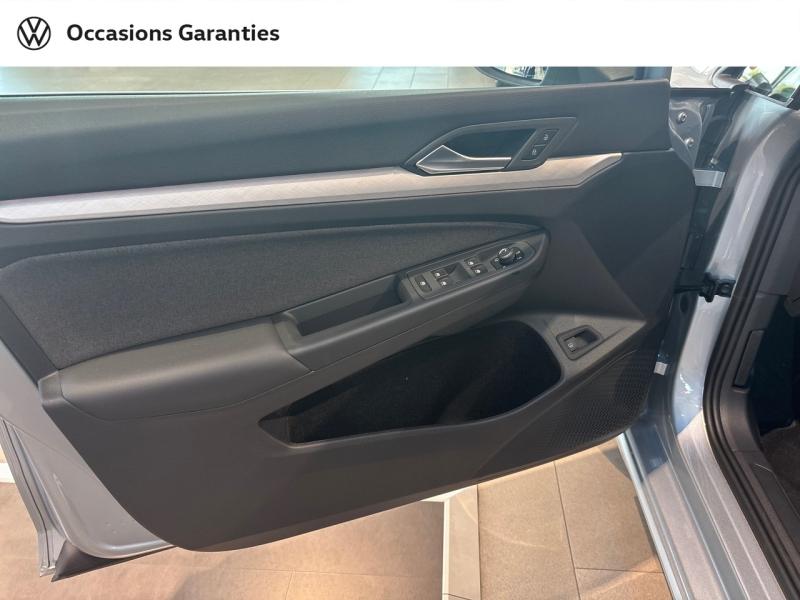 Voitures occasions VOLKSWAGEN GOLF VW Edition Longeville-lès-Saint-Avold
