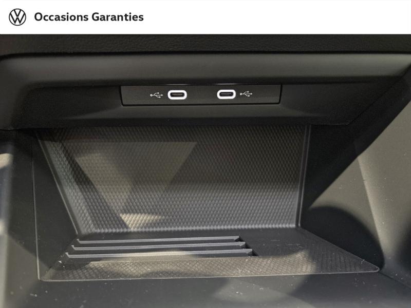 Voitures occasions VOLKSWAGEN GOLF VW Edition Longeville-lès-Saint-Avold