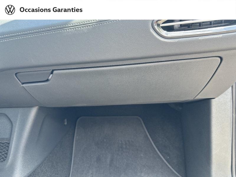 Voitures occasions VOLKSWAGEN ID.3 Life Max Longeville-lès-Saint-Avold