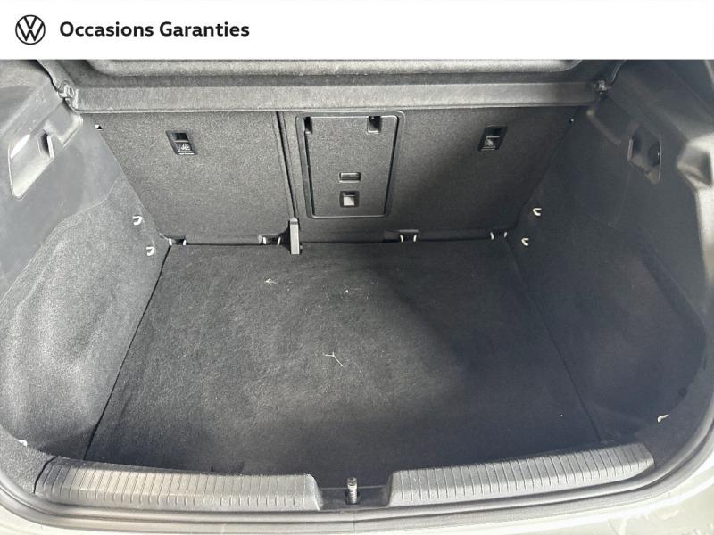 Voitures occasions VOLKSWAGEN ID.3 Business Longeville-lès-Saint-Avold