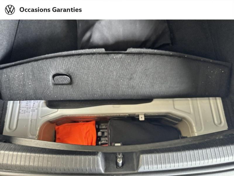 Voitures occasions VOLKSWAGEN ID.3 Business Longeville-lès-Saint-Avold