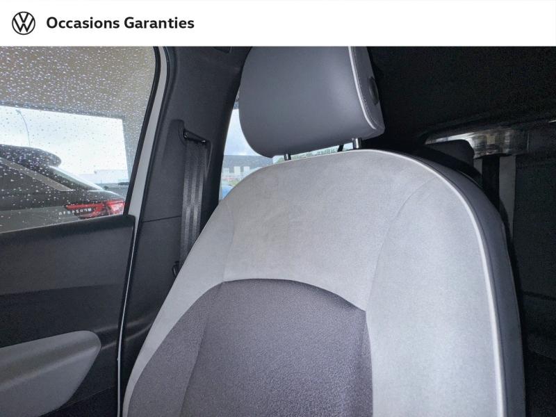 Voitures occasions VOLKSWAGEN ID.3 Business Longeville-lès-Saint-Avold