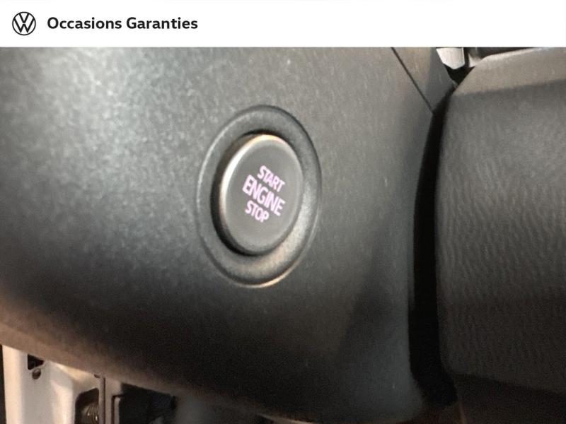 Voitures occasions VOLKSWAGEN ID.3 Business Longeville-lès-Saint-Avold