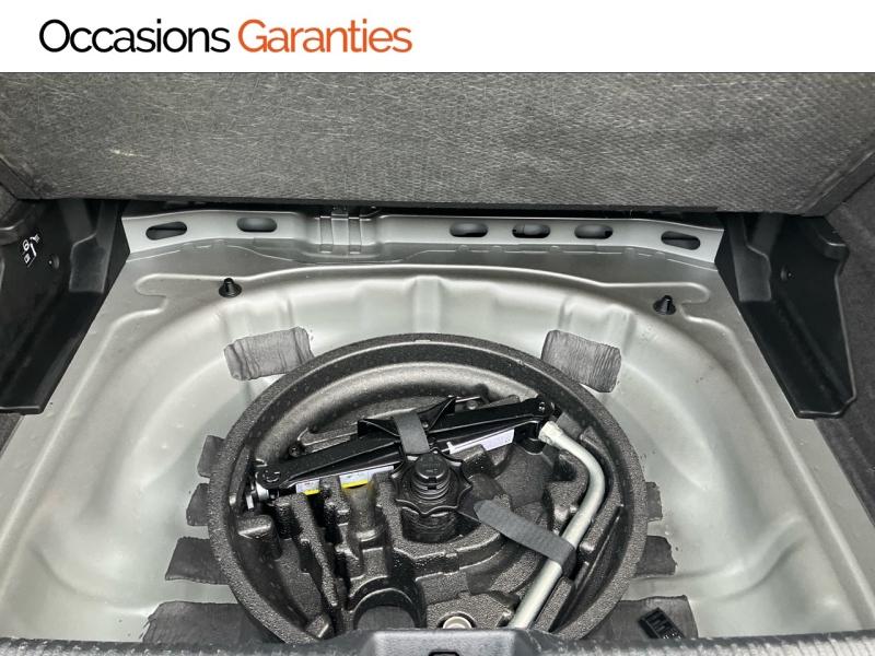 Voitures occasions Audi Q2 Business line Longeville-lès-Saint-Avold