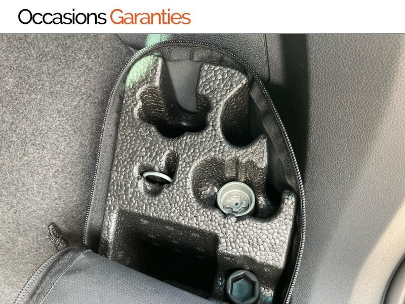 Voitures occasions VOLKSWAGEN TIGUAN R-Line Longeville-lès-Saint-Avold