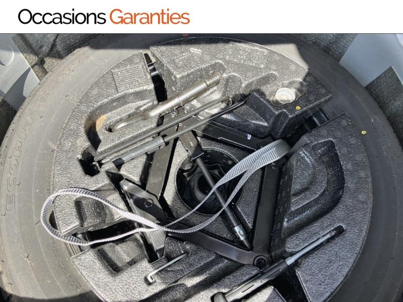 Voitures occasions VOLKSWAGEN POLO Confortline Business Longeville-lès-Saint-Avold