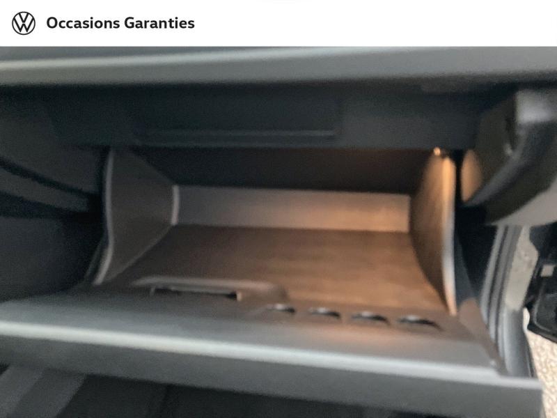 Voitures occasions VOLKSWAGEN T-ROC Style Edition Longeville-lès-Saint-Avold