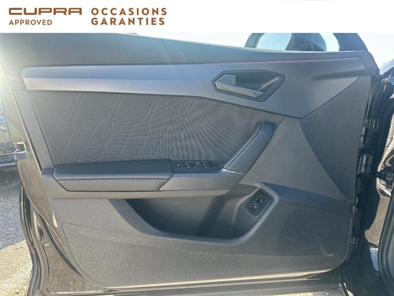 Voitures occasions CUPRA FORMENTOR V Longeville-lès-Saint-Avold