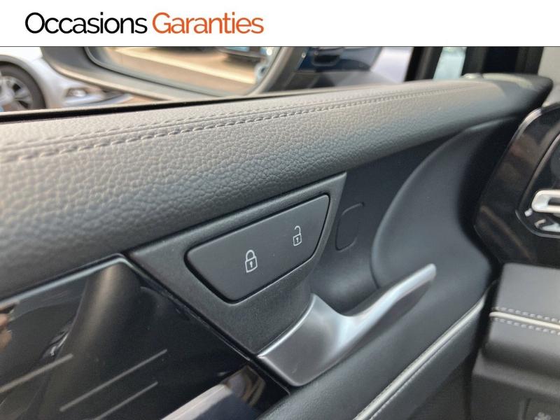 Voitures occasions VOLKSWAGEN TIGUAN Elegance Longeville-lès-Saint-Avold