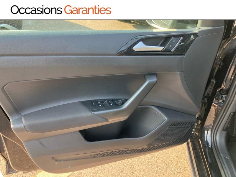 Voitures occasions VOLKSWAGEN TAIGO Life Longeville-lès-Saint-Avold