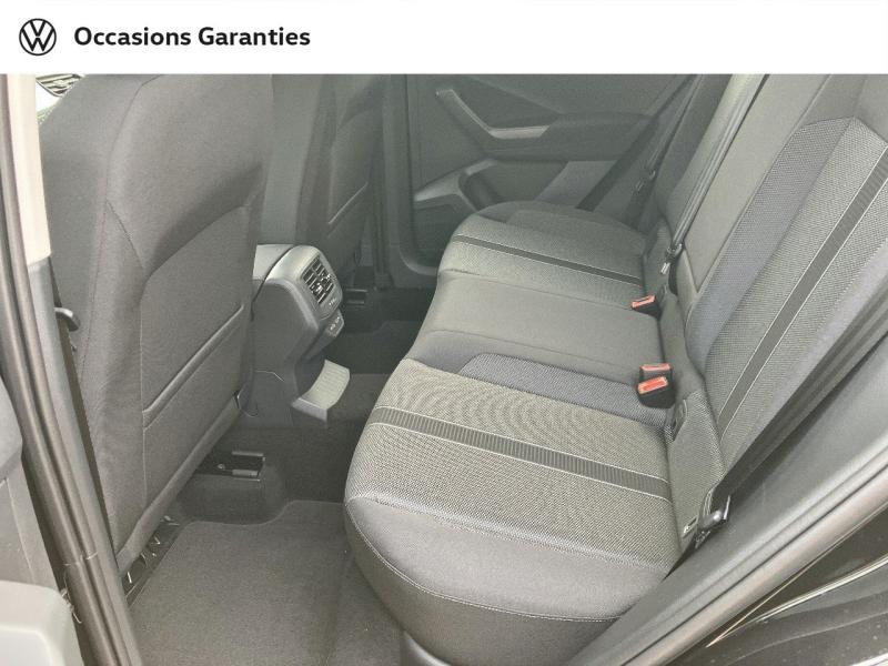 Voitures occasions VOLKSWAGEN T-ROC VW Edition Longeville-lès-Saint-Avold