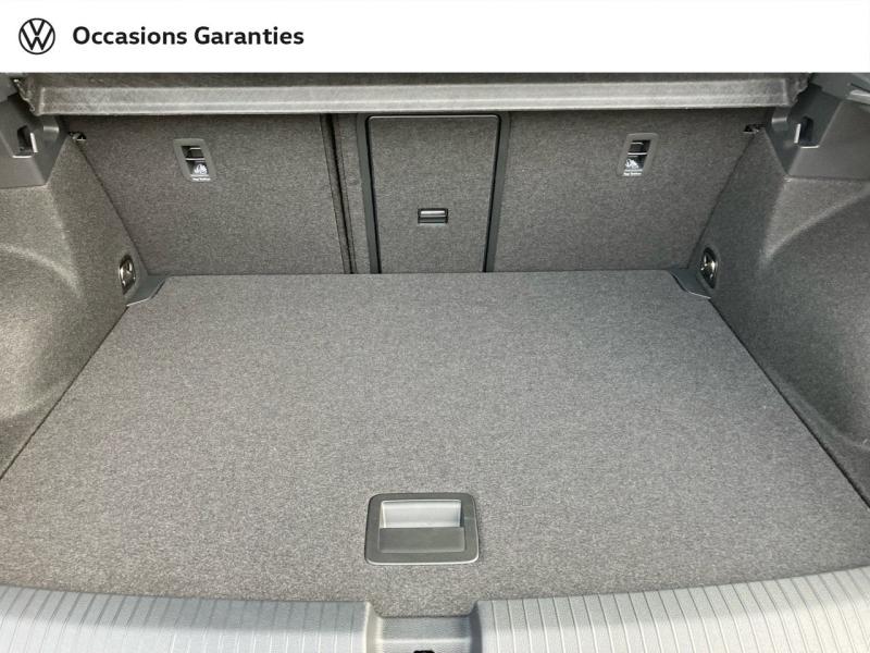 Voitures occasions VOLKSWAGEN T-ROC VW Edition Longeville-lès-Saint-Avold