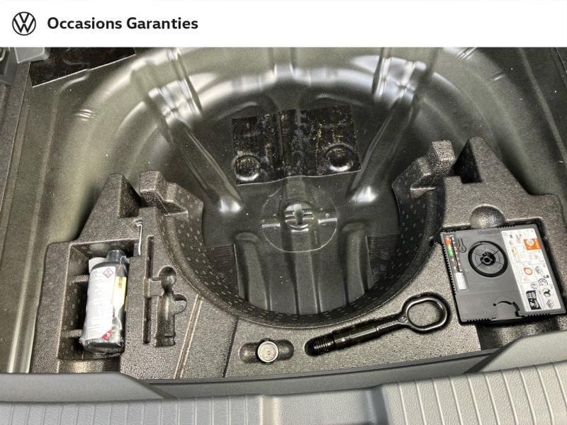Voitures occasions VOLKSWAGEN T-ROC VW Edition Longeville-lès-Saint-Avold