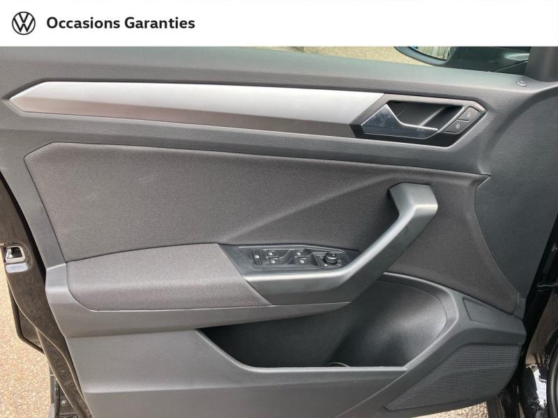 Voitures occasions VOLKSWAGEN T-ROC VW Edition Longeville-lès-Saint-Avold