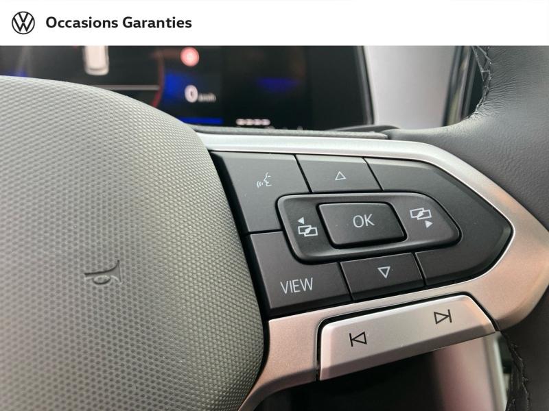 Voitures occasions VOLKSWAGEN T-ROC VW Edition Longeville-lès-Saint-Avold