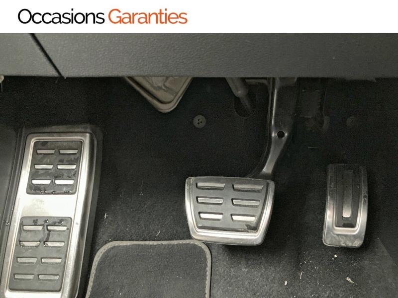 Voitures occasions VOLKSWAGEN GOLF Active Longeville-lès-Saint-Avold