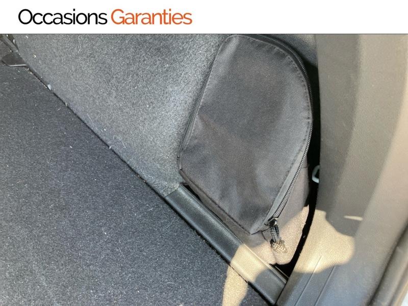 Voitures occasions VOLKSWAGEN TIGUAN R-Line Exclusive Longeville-lès-Saint-Avold