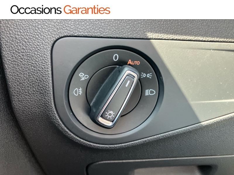 Voitures occasions VOLKSWAGEN TIGUAN R-Line Exclusive Longeville-lès-Saint-Avold